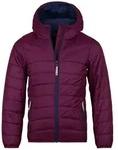 TROLLKIDS Funktionsjacke Girls Eikefjord Jacket