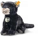 Steiff Pl&uuml;schfigur Steiff Wildtiere Steiff 067938