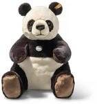 Steiff Pl&uuml;schfigur Steiff Wildtiere Steiff 067877
