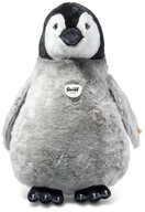 Steiff Kuscheltier Flaps Pinguin