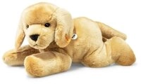 Steiff Kuscheltier Heavenly Hugs Henny Hund
