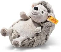 Steiff Kuscheltier Soft Cuddly Friends Hedgy Igel