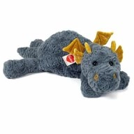 Teddy Hermann&reg; Kuscheltier Herzekind, Drache Lottie, 48 cm