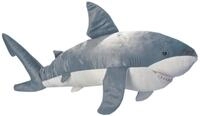 WILD REPUBLIC &nbsp;&nbsp; Kuscheltier Wild Republic - Kuscheltier - Cuddlekins Jumbo -
