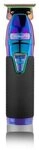 BaBylissPRO Haar- und Bartschneider Babyliss PRO Boost+ Trimmer Chameleon