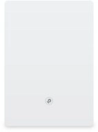 tp-link Archer Air E5, AX3000 WLAN-Repeater WLAN-Repeater