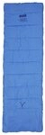 GRAND CANYON Liegenauflage TOPAZ CAMPING BED COVER M, (nein, 1 St)