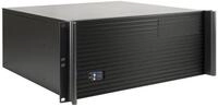 Inter-Tech Rack