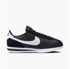 Nike Sportswear Cortez Textile Sneaker