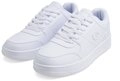 Champion RD18 VINTAGE LOW Sneaker