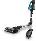 BOSCH Akku-Hand-und Stielstaubsauger BSS71125AH, RotationClean-Funktion
