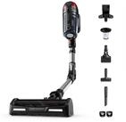 Rowenta Akku-Hand-und Stielstaubsauger RH98A7, All-in-One Akku-Staubsauger mit