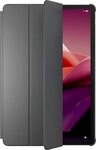 Lenovo Tablet-H&uuml;lle Tab P12 Folio