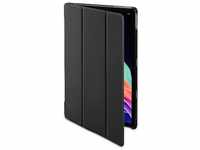 Hama Tablet-Hülle Hama Fold Tablet-Cover Lenovo Tab P11 29,2 cm (11,5) Book...