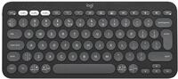 Logitech Eingabeger&auml;te-Set