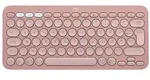 Logitech Eingabeger&auml;te-Set