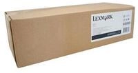 Lexmark Tonerpatrone 24B7500 Toner magenta