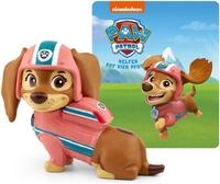 tonies H&ouml;rspielfigur Paw Patrol - Liberty findet einen neuen Freund