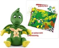 tonies H&ouml;rspielfigur tonies Tabaluga - Drachen weinen nicht &