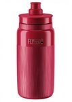 Elite Trinkflasche