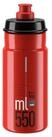 Elite Trinkflasche