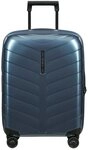 Samsonite Hartschalen-Trolley ATTRIX, verschiedene Gr&ouml;&szlig;en und Farben, 4...