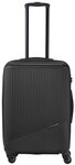 travelite Hartschalen-Trolley BALI Reisekoffer Hartschale, 4 Rollen,...
