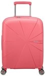 American Tourister&reg; Handgep&auml;ck-Trolley Starvibe, 4 Rollen, Polypropylen