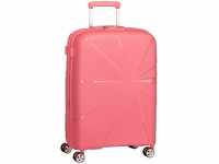 American Tourister® Trolley Starvibe Spinner 67 EXP