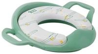 BABYMOOV Baby-Toilettensitz