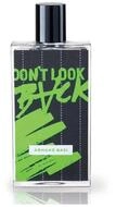 armand basi Eau de Toilette Dont Look Back