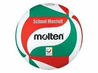 Molten Volleyball Volleyball School Master, Für Schule