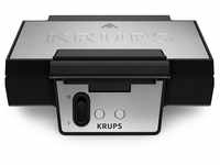 Krups Toaster FDK453, 420 W