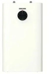 STIEBEL ELTRON Kleinspeicher SNU 5 Plus, Untertischboiler 5 Liter, (max. 85°C), STIEBEL ELTRON Kleinspeicher SNU 5 Plus, Untertischboiler 5 Liter, (max. 85°C),