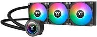 Thermaltake CPU K&uuml;hler Thermaltake TH360 V2 ARGB Sync AIO Liquid Cooler