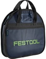 FESTOOL Kreiss&auml;geblatt Festool SBB-FT1 577219 S&auml;geblatttasche 1 St.