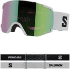 Salomon Skibrille Salomon Skibrille X/View Sigma