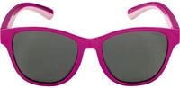Alpina Sports Sonnenbrille Alpina FLEXXY COOL Kinder Sonnenbrille