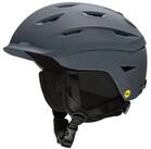 Smith Skihelm SMITH LEVEL MIPS Helm 2026 matte slate