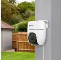 EZVIZ Smart Home Kamera