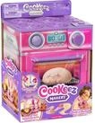 Moose Toys Spielfigur Cookeez - Backofen-Spielset - Zimt (30429)