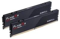 G.Skill F5-6000J3040G32GX2-FX5 Arbeitsspeicher