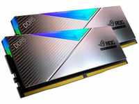 ADATA DIMM 32 GB DDR5-6600 (2x 16 GB) Dual-Kit Arbeitsspeicher
