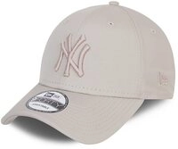 New Era Baseball Cap