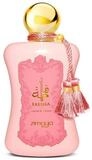 Zimaya Extrait Parfum Fatima
