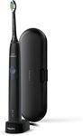 Philips Sonicare Elektrische Zahnb&uuml;rste Pro&shy;tec&shy;tive&shy;Clean Plaque Removal