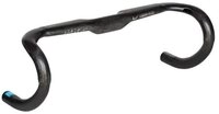 1K Pro Fahrradlenker