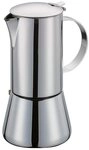 Cilio Espressokocher