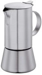 Cilio Espressokocher