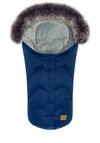 Fillikid Fu&szlig;sack Winterfu&szlig;sack Lhotse Exclusiv, warmer Kinder Fu&szlig;sack f&uuml;r